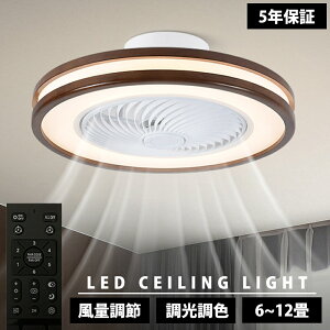 _ܔNۏ؁I^V[Ot@ VR V[Ot@Cg t@t LED V[OCg Ebh ^ 8 10 Px VƖ Ɩ F 铔 @\ ^C}[ ȃG