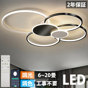 ygKvz V[OCg  dC LED 18 14 12 10 8 6 k 邢 led F dF Rt ledCg Ɩ 铔 Ɩ a a k JtF Q Ɩ 