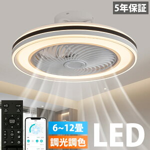 y5Nۏ؁zV[Ot@Cg F LED V[Ot@ 6 8 10 12 V[OCg ^  k t@tƖ Px ʒ Cz É V[OCg 