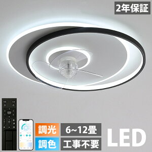 V[Ot@Cg F LED V[Ot@ 6 8 10 12 V[OCg ^  k t@tƖ ʒ É V[OCg Rt DC[^[ 