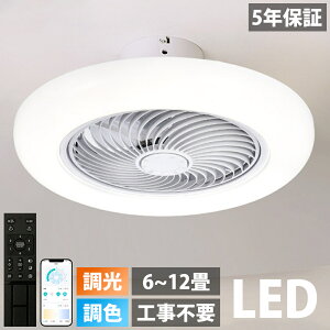 y2Nۏ؁zV[Ot@Cg led F t@tƖ 10 8 12 V[Ot@ V[OCg  k y ʒ É R Rt DC[^[ 