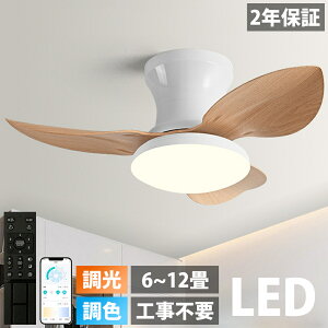 y5Nۏ؁zV[Ot@Cg F led V[OCg ^ y k R V[Ot@ rO 铔 dc[^[ ^ y 10 12 8 6 @t a 
