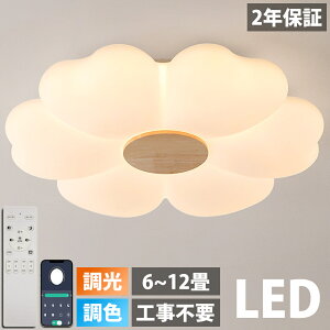 y5Nۏ؁zV[OCg  LED F q a m Rt k Ɩ 6 8 12 18 VfA |Ή Hsv Ɩ VƖ Cg dC rO