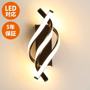 uPbgCg Ǌ|Cg Ki uPbgv Ɩ ԐڏƖ LED  k  킢 Vv g q fUC Q ֏Ɩ dC L  ǖ Ǌ| 