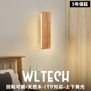 yVR؁zuPbgCg Ǌ|Ɩ dt EH[v E26 S[h ubN  JtF ItBX Ɩ Vv k g _ AeB[N   