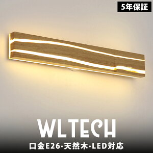 yVR؁zuPbgCg LED Ǌ|Ɩ dt EH[v S[h ubN OFؑ JtF ItBX Ɩ dC Ɩ Vv  k g _ AeB[N 