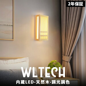 yVR؁zuPbgCg Ǌ|Ɩ dt EH[v F LED S[h ubN  JtF ItBX Ɩ Vv k g _ AeB[N 