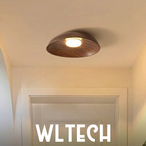 V[OCg led 6 OFؑ k  8 ȃGl ԐڏƖ rOƖ  a Rt dC VƖ Ɩ V 铔 | Q [ q ʏ L @\ 