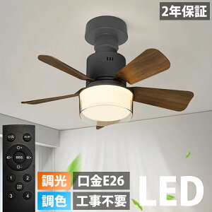 V[Ot@Cg Rt V V[OCg t@ DC[^[ LEDV[OCg ^ V[Ot@ t@t LEDd VƖ k @  rO y 