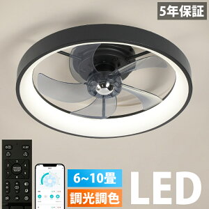 y5Nۏ؁z V[Ot@Cg LED V[Ot@ Cgt Ɩ t@t V[OCg t@tƖ T[L[^[ 8 10  R F Cz 6