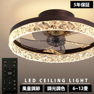 y5Nۏ؁zV[Ot@Cg ^ F  k R V[Ot@ rO LED F Ɩ led dc[^[ t@ Cg  V[OCg 