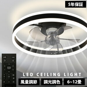 y5Nۏ zV[Ot@Cg F led ^ k R V[OCg t@ rO dc[^[ ^ Cz y 10 12 t@Œ 360°U @t a