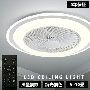 y5Nۏ؁zV[Ot@ T[L[^[ V[OCg DC V[Ot@ y ^ t@t LED @ ^ F k R Eߏ Q   ȃGl rO