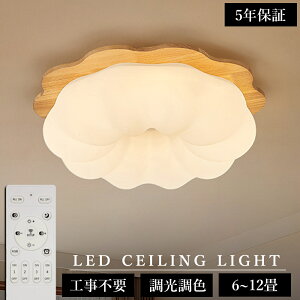 _VR؁I5Nۏ؁^V[OCg  LED  _ 킢 q k Ɩ VƖ R F CeAƖ Q ȃGl RpNg 6 8 10 a 12 xb