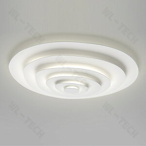 _5Nۏ؁Î˂^V[OCg LED  F k  Ɩ dC 6 8 10 12 14 16 R 邢 Ɩ Cg rO q VƖ ԐڏƖ Q 