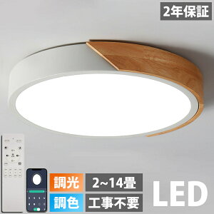 V[OCg  LED 6 8 10 12 Ɩ k 8 F Ɩ VƖ Rt dC X}z |V[O CeAƖ Q   ȃGl ^ ߓd 