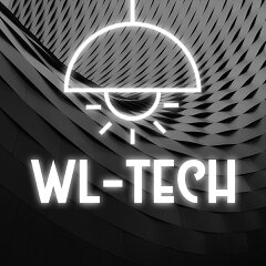 WL-TECH楽天市場店