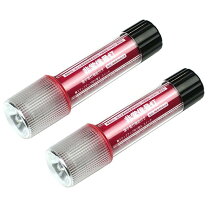 楽天市場】発煙筒 LEDの通販