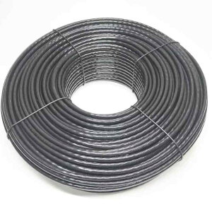 100M Op LANP[u p OΉ h AEghA CAT5e Odl 2d핢 R ό ϋv RJbg\ PoEΉ P[uNbvt