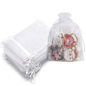 Ifukens I[KW[ ВbsO  20*30cm 100В v[g܃MtgobO܃TVF ܃|v ܉ nMtg܂َq  LO a NX}X b