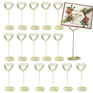 YINKE Nbv z_[ X^h J[hX^h n[g ItBX  㑕 ʐ^ ȎD e[uԍz_[ J[h 20{ZbgiS[hj