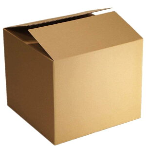 { _{[ 120TCY i{[ 2Zbg z z  [ 120 dD2-2