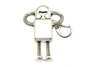 Olive-G {bg^ USB[ tbV L[z_[ 16GB