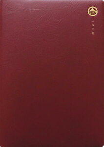 GR~[ }gJ 蒠 2025N 1n܂ B6 EB[N[ tg g xj DR-WB-423