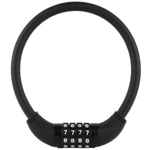 y z LveX^bO(CAPTAIN STAG) ]  bN C[bN 4 _C 440mm a12mm ÏؔԍύX\ }bgubN Y-7353