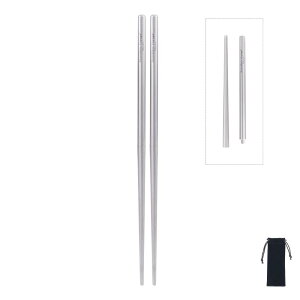 Boundless Voyage `^ ܂ݔ  p RpNg h \ y g o[xL[p H oR g `^ AEghA Lv  pܕt (-p)Ti10