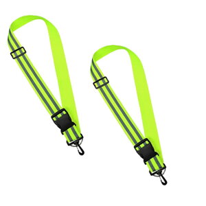 S  xg A[oh Zbg ]Ԓʋ/WMOp 5_ߋ@\ ϐH ő150cmLW\ p 3DbVdl eJV_[2pcsł