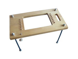 [�������X���C�T�[] �ؐ�