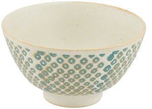 g Rq tXĝ CX{[ M q јq O[ 񒼌a11.5×6.5cm  dqWΉ H@Ή { 24373