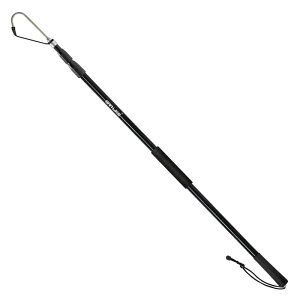 SANLIKE ނpMt Mt  Floating Gaff KX@ h~Rt ubN 310cm