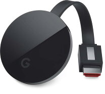 楽天市場】chromecast 3 世代の通販