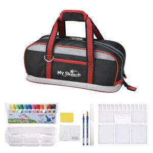 ؂Ă G̋Zbg ރZbg Ch݌v ZST21-A 