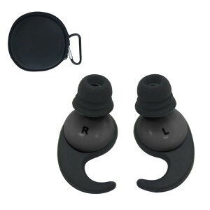 Omiles jp h~R[ht jAT[tBA_CrOAVm[POp ubN