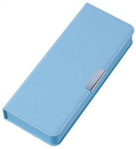 CC yP[X M w Obv M ЖʊJ Cgu[ FB166H