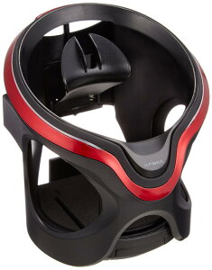 ƉbN(Tsuchiya Yac) ԓpi hNz_[ NXt@Co[hN bh PF-323