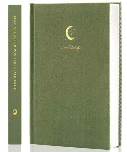 CAGIE m[g L a5 m[gubN L v[g n[hJo[ riAr7mmj m[g   14.5cm x 21cm 100 g/m2㎿ sL O[