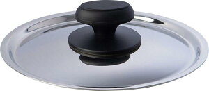 {萻쏊(Miyazaki Seisakusho) \ W 20cmp { JN-20C