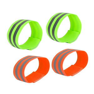 BULLSPANN ˃oh A[p F iCgTCNOCfBO tN^[e[vXgbvuXbg O[ IW 4 ]ԗp i