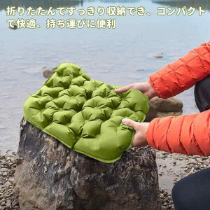 PAVIKE ܂肽݃}bg [P[Xt GA[zc |[^uNbV y RpNg AEghApi RoEW[ALvɓKp