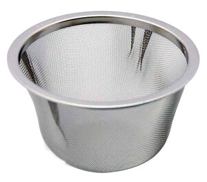 eve-mode 18-8 �X�e�����X�� ������ 74-45 �T�C�Y74mm �[��45mm