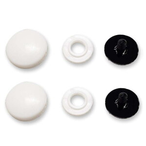 { V{^ ۃ{^ gbv{^ wP Y | nhCh DIY H| Xq CU C ޗ (P-15 /s, 2Zbg)