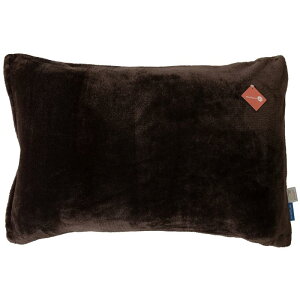 AQUA(ANA) mofua(tA) Jo[ s[P[X t@Xi[ v~A}CNt@Co[ HeatwarmM +2 ^Cv 43?63cm uE 60120006