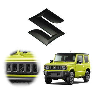 RakuLife Wj[ Gu }bgubN XYL Wj[ JB64 JB74Wj[ Gu tgp OANZT XYL Gu Gu h~ h~ tȒP (