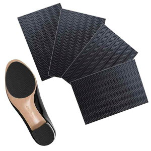 TRX Cꊊ~߃pbh 4 10×15cm C ~ C CveN^[ ϖՐ Se[vt \邾 sZ Cƃq[~߃Obvpbh \[ی