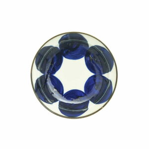 natural69 �y �g������ �z �ł������{ 3���M �ۖ� / �i�`������69 �͂��ݏĂ� �H�� ���������� �v���[�g12cm �d�q�����W �H��@�Ή� ���{�� ��`�� �V���v�� ���I�ׂ� ������� ���킢�� �k�� �a�H