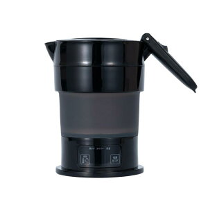 MCO RpNgɐ܂肽߂ dCPg 600ml dؑ s CO ubN 26634